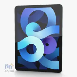 تبلت اپل مدل iPad Air 2020