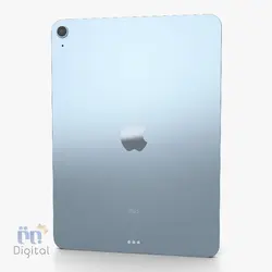 تبلت اپل مدل iPad Air 2020