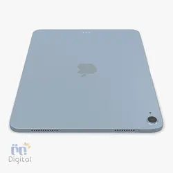 تبلت اپل مدل iPad Air 2020