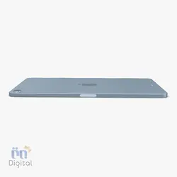 تبلت اپل مدل iPad Air 2020