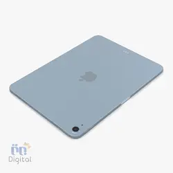 تبلت اپل مدل iPad Air 2020
