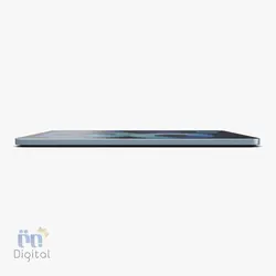 تبلت اپل مدل iPad Air 2020