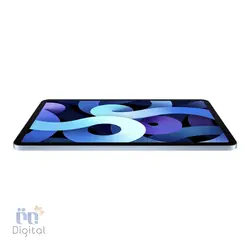 تبلت اپل مدل iPad Air 2020