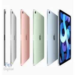 تبلت اپل مدل iPad Air 2020