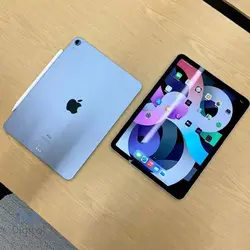 تبلت اپل مدل iPad Air 2020