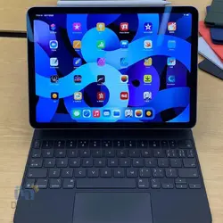 تبلت اپل مدل iPad Air 2020