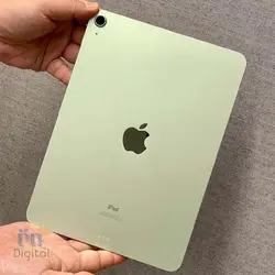 تبلت اپل مدل iPad Air 2020