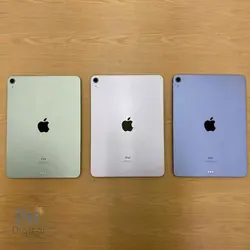 تبلت اپل مدل iPad Air 2020