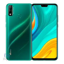 گوشی موبایل هواوی مدل Y8s