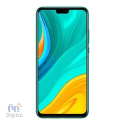 گوشی موبایل هواوی مدل Y8s