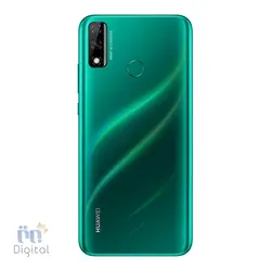 گوشی موبایل هواوی مدل Y8s