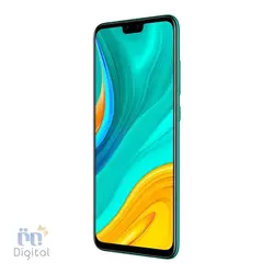 گوشی موبایل هواوی مدل Y8s