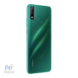 گوشی موبایل هواوی مدل Y8s