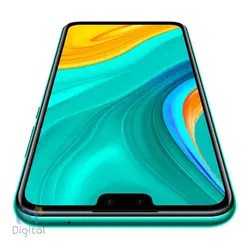 گوشی موبایل هواوی مدل Y8s