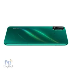 گوشی موبایل هواوی مدل Y8s