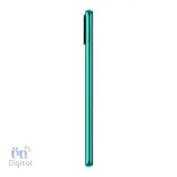 گوشی موبایل هواوی مدل Y8s