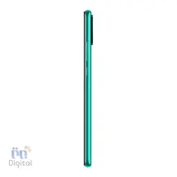 گوشی موبایل هواوی مدل Y8s