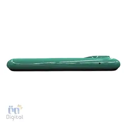 گوشی موبایل هواوی مدل Y8s