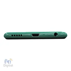 گوشی موبایل هواوی مدل Y8s