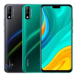 گوشی موبایل هواوی مدل Y8s