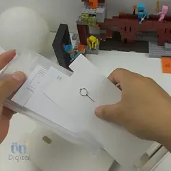 گوشی موبایل هواوی مدل Y8s