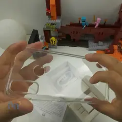 گوشی موبایل هواوی مدل Y8s