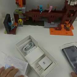 گوشی موبایل هواوی مدل Y8s