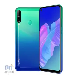 گوشی موبایل هواوی مدل Y7p