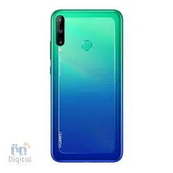 گوشی موبایل هواوی مدل Y7p