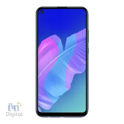 گوشی موبایل هواوی مدل Y7p