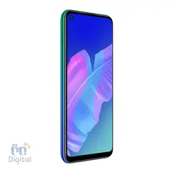 گوشی موبایل هواوی مدل Y7p