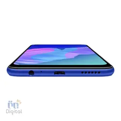 گوشی موبایل هواوی مدل Y7p