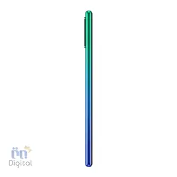 گوشی موبایل هواوی مدل Y7p