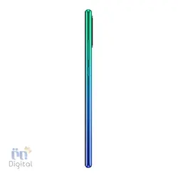 گوشی موبایل هواوی مدل Y7p