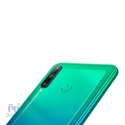 گوشی موبایل هواوی مدل Y7p