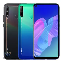 گوشی موبایل هواوی مدل Y7p