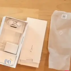 گوشی موبایل هواوی مدل Y7p