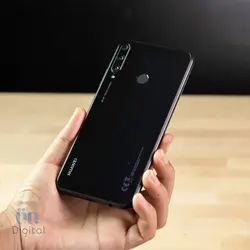 گوشی موبایل هواوی مدل Y7p