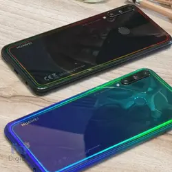 گوشی موبایل هواوی مدل Y7p