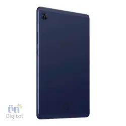 تبلت هواوی مدل MatePad T8