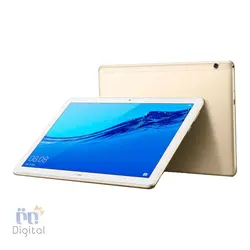 تبلت هواوی مدل MediaPad T5