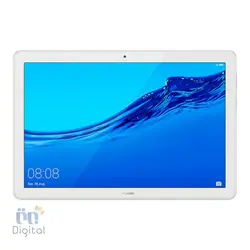 تبلت هواوی مدل MediaPad T5