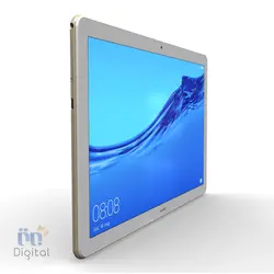 تبلت هواوی مدل MediaPad T5