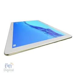 تبلت هواوی مدل MediaPad T5