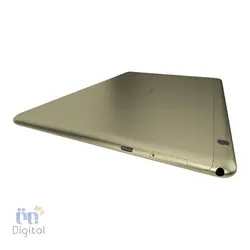 تبلت هواوی مدل MediaPad T5