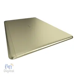 تبلت هواوی مدل MediaPad T5