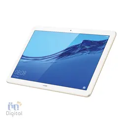 تبلت هواوی مدل MediaPad T5