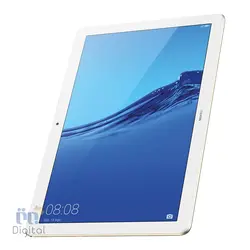 تبلت هواوی مدل MediaPad T5