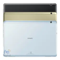 تبلت هواوی مدل MediaPad T5