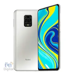 گوشی موبایل شیائومی مدل Redmi Note 9 Pro